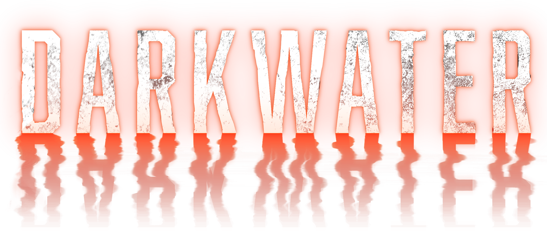 DARK WATER プレミアムエディション Darkwater - Co-op Submarine Extraction Horror